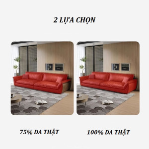 sofa-vang-da-bo-y-hien-dai-pula-nina-v85-7-1 2 Option cho khách hàng lựa chọn tùy vào tài chính
