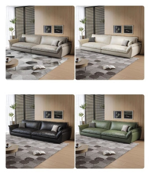 sofa-vang-da-bo-y-hien-dai-pula-nina-v85-9-1 Ảnh minh họa