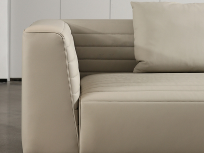 Sofa văng hiện đại Ariana (V66)