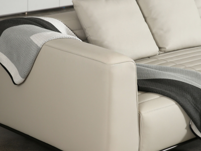 Sofa văng hiện đại Ariana (V66)