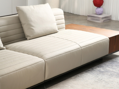 Sofa văng hiện đại Ariana (V66)