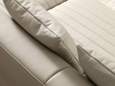 Sofa văng hiện đại Ariana (V66)