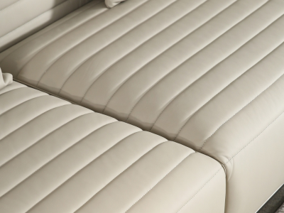 Sofa văng hiện đại Ariana (V66)