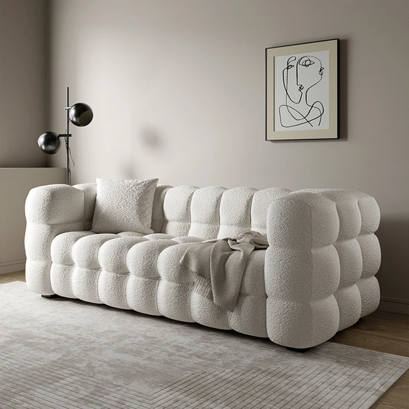 sofa-vang-v63-1646241345 Sofa văng V63 đệm nỉ bông