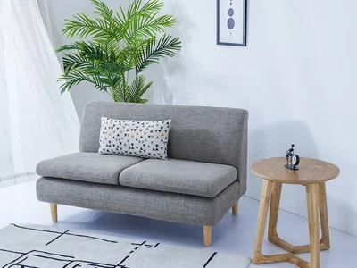 Ghế sofa văng cổ điển giá rẻ N02