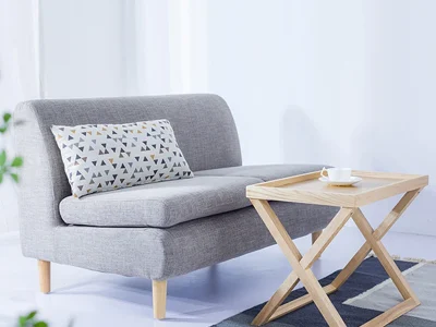 Ghế sofa văng cổ điển giá rẻ N02