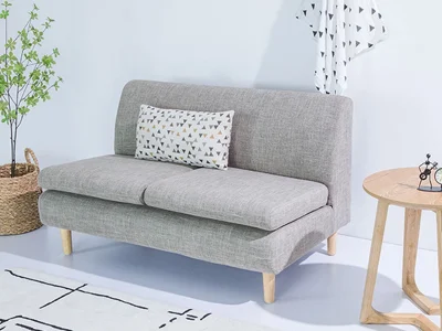 Ghế sofa văng cổ điển giá rẻ N02