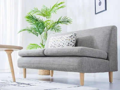 Ghế sofa văng cổ điển giá rẻ N02