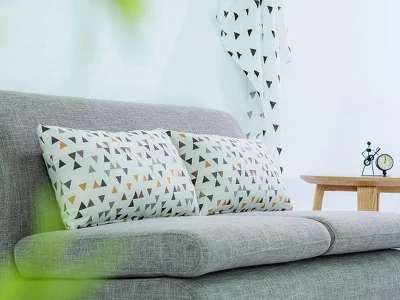 Ghế sofa văng cổ điển giá rẻ N02