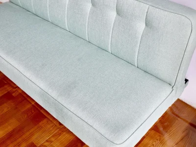 Sofa Bed A34