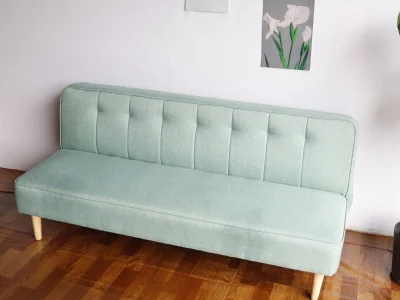 Sofa Bed A34