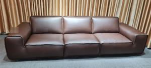 Sofa đóng tại Xưởng nội thất V68 Store