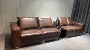 Sofa hoàn thiện tại Nội thất V68 Store