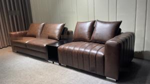 Sofa hoàn thiện tại Nội thất V68 Store