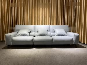 Sản phẩm hoàn thiện tại xưởng nội thất V68 Store