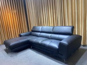 Dante tại xưởng của V68 Store