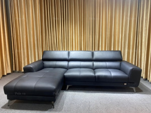 Dante tại xưởng của V68 Store