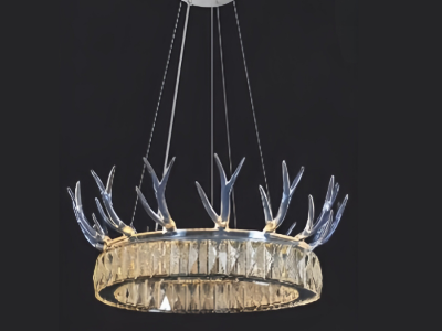 ĐÈN THẢ PHA LÊ NL- NB606