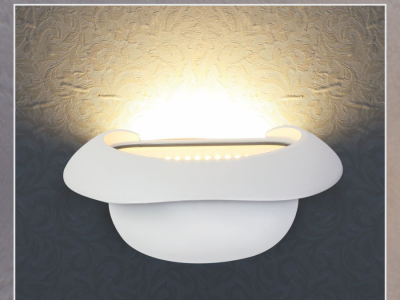 ĐÈN RỌI TRANH NL-NV 569