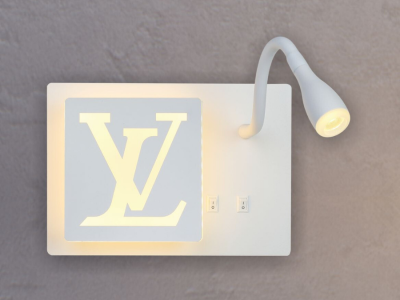 ĐÈN RỌI TRANH NL-NV 588